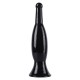 Hidden Desire Extreme Butt Plug Slider 10.6 Inches Hidden Desire Extreme Butt Plug Slider 10.6 Inches