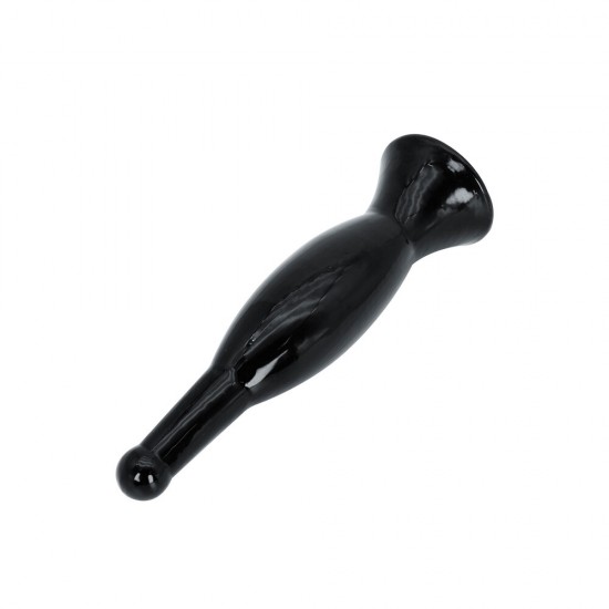 Hidden Desire Extreme Butt Plug Slider 10.6 Inches Hidden Desire Extreme Butt Plug Slider 10.6 Inches