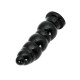 Hidden Desire Extreme Butt Plug Balls XL 9.6 Inches Hidden Desire Extreme Butt Plug Balls XL 9.6 Inches