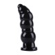 Hidden Desire Extreme Butt Plug Balls XL 9.6 Inches Hidden Desire Extreme Butt Plug Balls XL 9.6 Inches