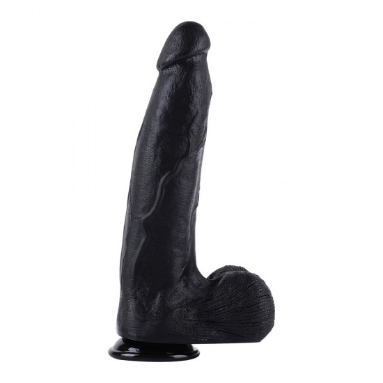 Hidden Desire Extreme Dildo XXL 12.5 Inch Hidden Desire Extreme Dildo XXL 12.5 Inch