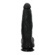 Hidden Desire Extreme Dildo XXL 12.5 Inch Hidden Desire Extreme Dildo XXL 12.5 Inch