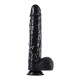 Hidden Desire Extreme Dong XXXL 15 Inches Hidden Desire Extreme Dong XXXL 15 Inches