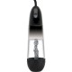 Hidden Desire Fusion X Magnifying Penis Pump Hidden Desire Fusion X Magnifying Penis Pump
