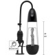 Hidden Desire Fusion X Magnifying Penis Pump Hidden Desire Fusion X Magnifying Penis Pump