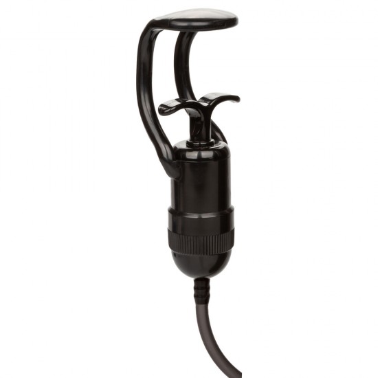 Hidden Desire Fusion X Magnifying Penis Pump Hidden Desire Fusion X Magnifying Penis Pump