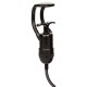 Hidden Desire Fusion X Magnifying Penis Pump Hidden Desire Fusion X Magnifying Penis Pump