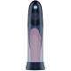 Hidden Desire Fusion X Automatic Aqua Pump Hidden Desire Fusion X Automatic Aqua Pump