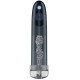Hidden Desire Fusion X Automatic Aqua Pump Hidden Desire Fusion X Automatic Aqua Pump