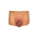 Hidden Desire Alter Ego Boxershort Large With Penis Dildo Hidden Desire Alter Ego Boxershort Large With Penis Dildo
