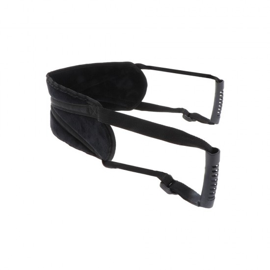 Taboom Bondage Essentials Doggy Style Taboom Bondage Essentials Doggy Style