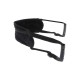 Taboom Bondage Essentials Doggy Style Taboom Bondage Essentials Doggy Style