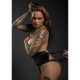Taboom Bondage Essentials Doggy Style Taboom Bondage Essentials Doggy Style