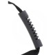 Taboom Bondage Essentials Doggy Style Taboom Bondage Essentials Doggy Style