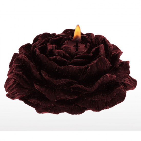 Taboom 2 Rose Bondage Candles Taboom 2 Rose Bondage Candles