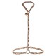 Taboom Dona Statement Harness Small to Medium Taboom Dona Statement Harness Small to Medium