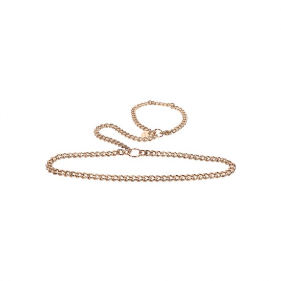 Taboom Dona Statement Harness Small to Medium Taboom Dona Statement Harness Small to Medium