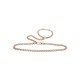 Taboom Dona Statement Harness Small to Medium Taboom Dona Statement Harness Small to Medium