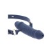 Taboom Silicone Supreme Breathable Penis Gag Taboom Silicone Supreme Breathable Penis Gag