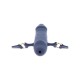 Taboom Silicone Supreme Breathable Penis Gag Taboom Silicone Supreme Breathable Penis Gag