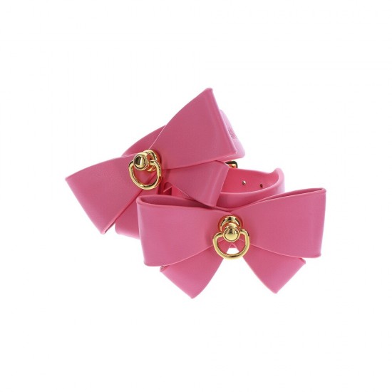 Taboom Malibu Wrist Cuffs Taboom Malibu Wrist Cuffs