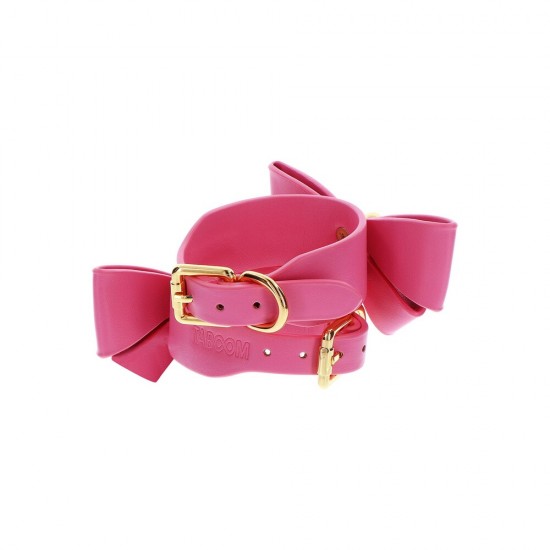 Taboom Malibu Wrist Cuffs Taboom Malibu Wrist Cuffs