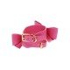 Taboom Malibu Wrist Cuffs Taboom Malibu Wrist Cuffs