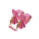 Taboom Malibu Ankle Cuffs Taboom Malibu Ankle Cuffs