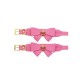 Taboom Malibu Ankle Cuffs Taboom Malibu Ankle Cuffs