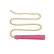 Taboom Malibu Bow Collar and Leash Taboom Malibu Bow Collar and Leash