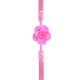 Taboom Malibu Rose Ball Gag Taboom Malibu Rose Ball Gag