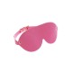 Taboom Malibu Blindfold Taboom Malibu Blindfold