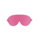 Taboom Malibu Blindfold Taboom Malibu Blindfold