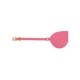 Taboom Malibu Blindfold Taboom Malibu Blindfold
