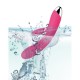 Svakom Angel Powerful Warming Vibrator Svakom Angel Powerful Warming Vibrator