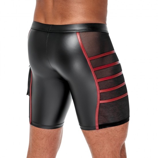 Nek Shorts Nek Shorts