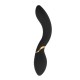 Elite Josephine Black Vibrator Elite Josephine Black Vibrator