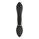 Elite Josephine Black Vibrator Elite Josephine Black Vibrator