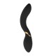 Elite Josephine Black Vibrator Elite Josephine Black Vibrator