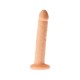 Mister Dixx Mad Mathew 5.1 Inch Dildo Mister Dixx Mad Mathew 5.1 Inch Dildo
