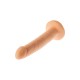 Mister Dixx Mad Mathew 5.1 Inch Dildo Mister Dixx Mad Mathew 5.1 Inch Dildo