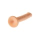 Mister Dixx Mad Mathew 5.1 Inch Dildo Mister Dixx Mad Mathew 5.1 Inch Dildo