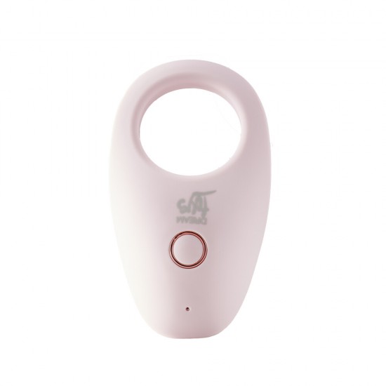 Vivre Bibi Cock Ring Vivre Bibi Cock Ring