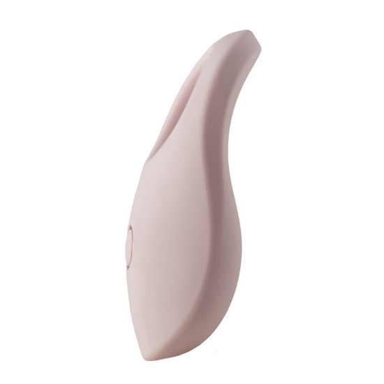Vivre Bibi Cock Ring Vivre Bibi Cock Ring