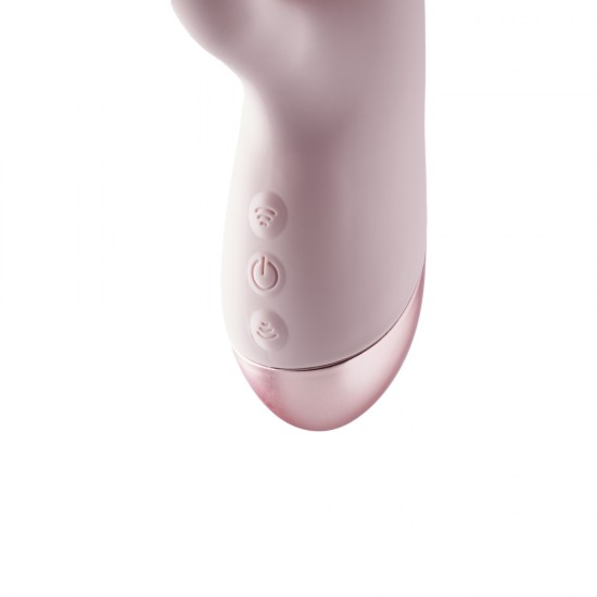 Vivre Coco Duo Vibrator Vivre Coco Duo Vibrator