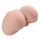 The Girl Next Door Anna Masturbator The Girl Next Door Anna Masturbator