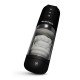 Blowtech Auto Stroker Machine Masturbator Blowtech Auto Stroker Machine Masturbator