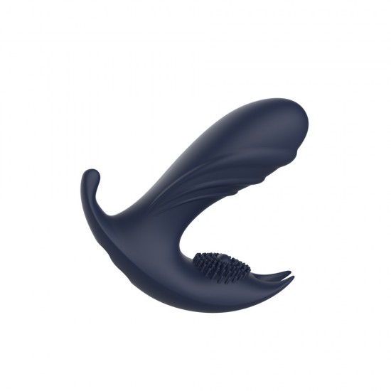Startroopers Atomic Prostate Massager Startroopers Atomic Prostate Massager