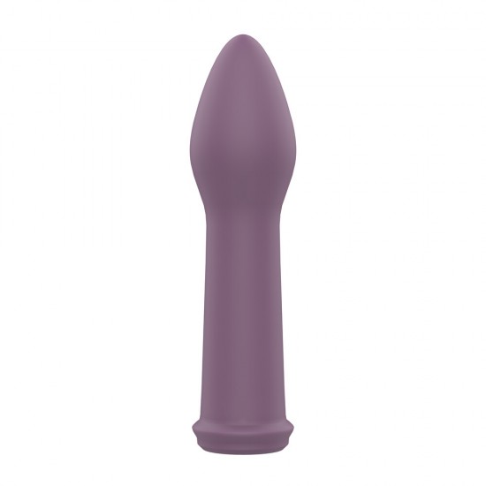 Nude Jade Mini Torp Vibrator Nude Jade Mini Torp Vibrator
