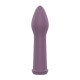 Nude Jade Mini Torp Vibrator Nude Jade Mini Torp Vibrator